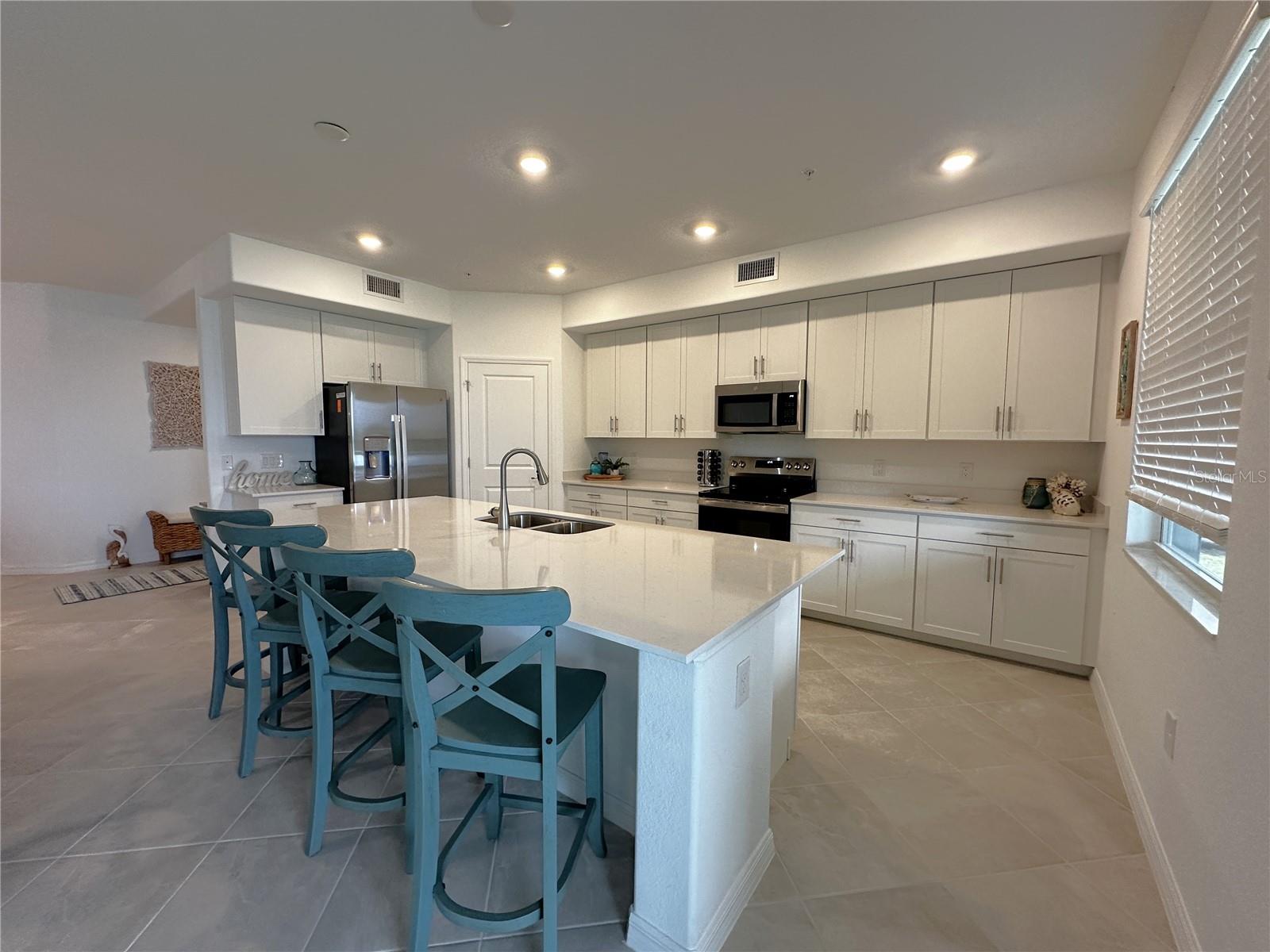 HERITAGE LANDING GOLF & COUNTRY CLUB - Residential Lease