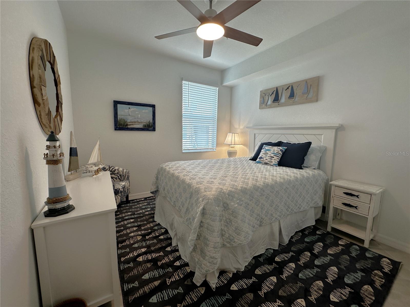 HERITAGE LANDING GOLF & COUNTRY CLUB - Residential Lease
