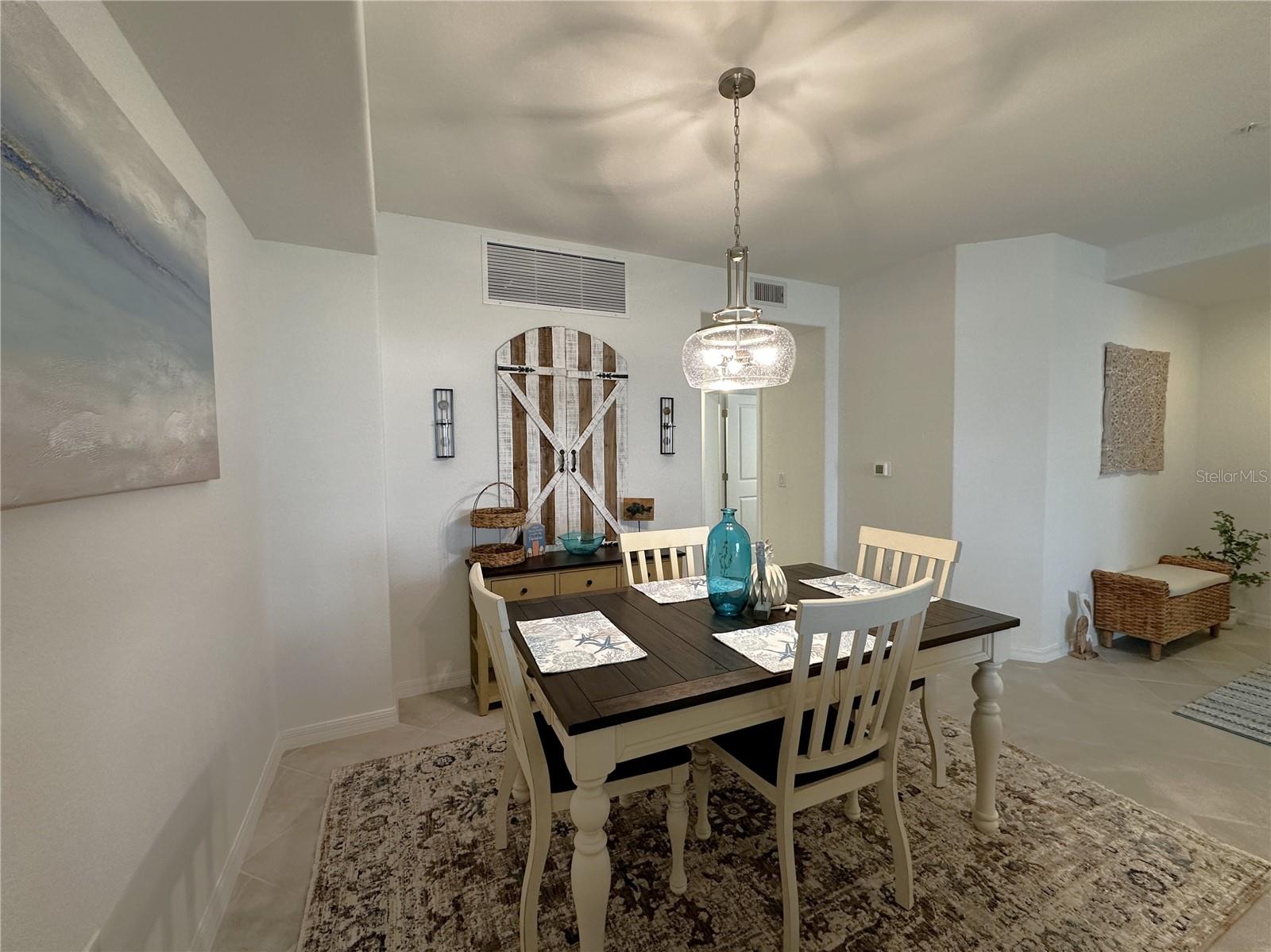 HERITAGE LANDING GOLF & COUNTRY CLUB - Residential Lease