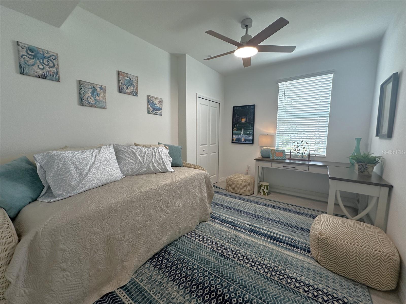 HERITAGE LANDING GOLF & COUNTRY CLUB - Residential Lease