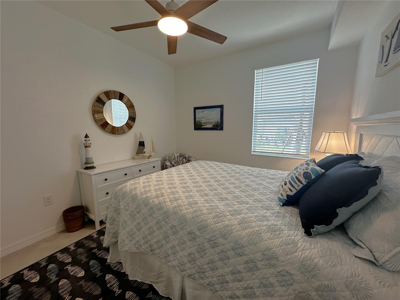 HERITAGE LANDING GOLF & COUNTRY CLUB - Residential Lease