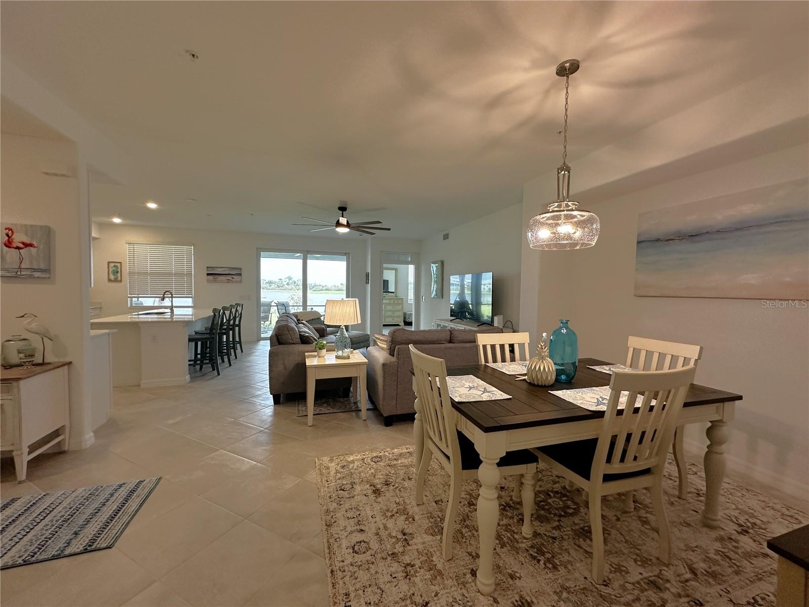 HERITAGE LANDING GOLF & COUNTRY CLUB - Residential Lease