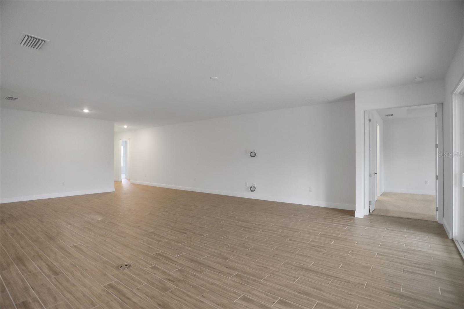 SEAIRE - Residential