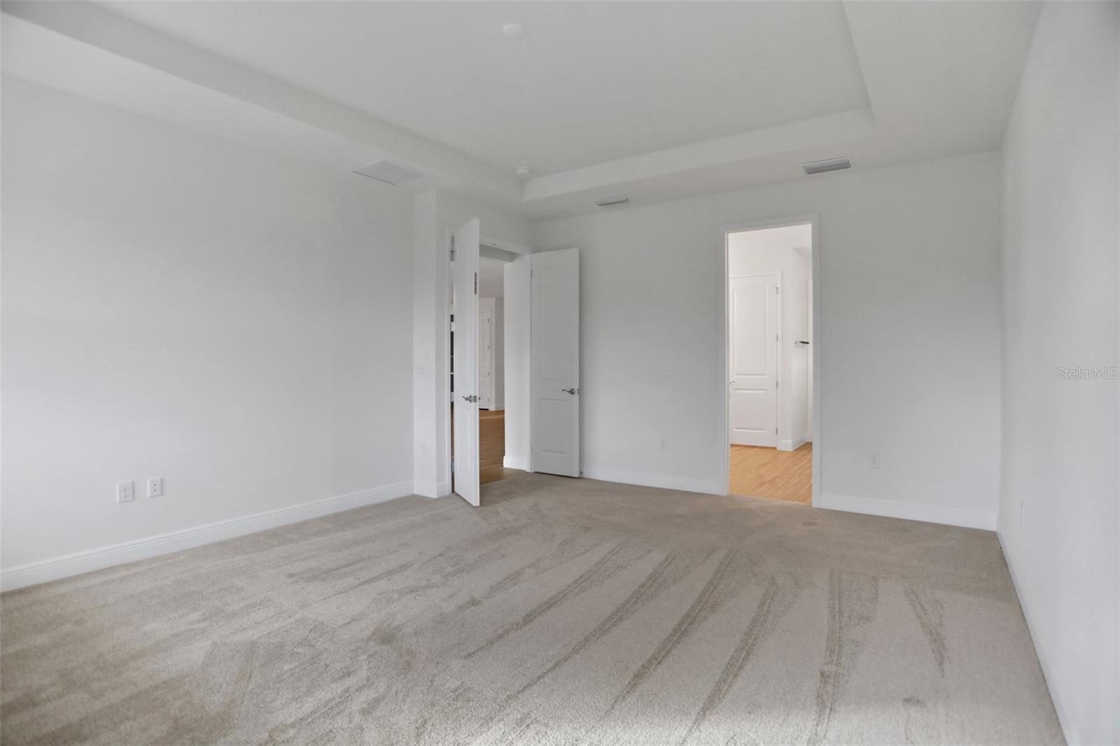 SEAIRE - Residential
