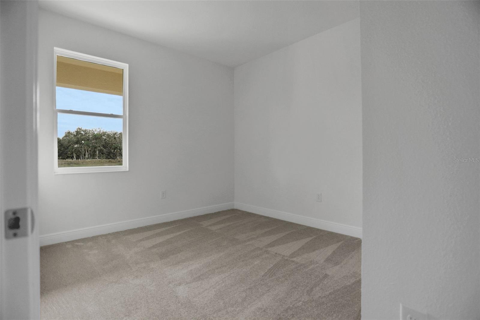 SEAIRE - Residential
