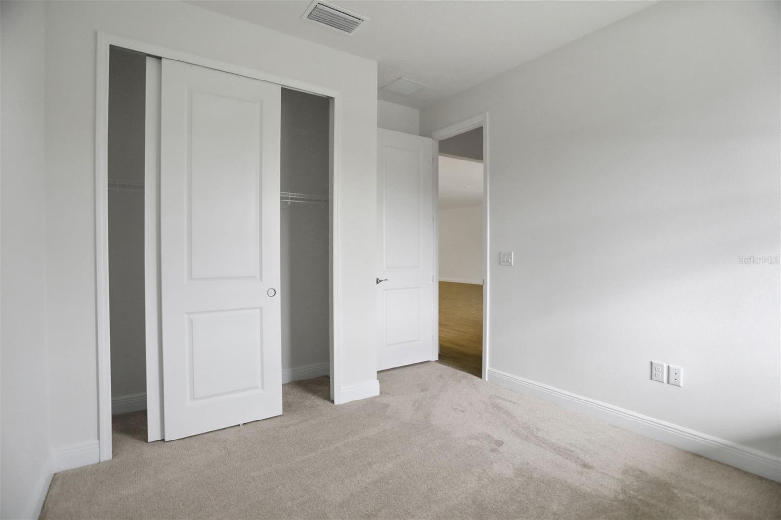SEAIRE - Residential