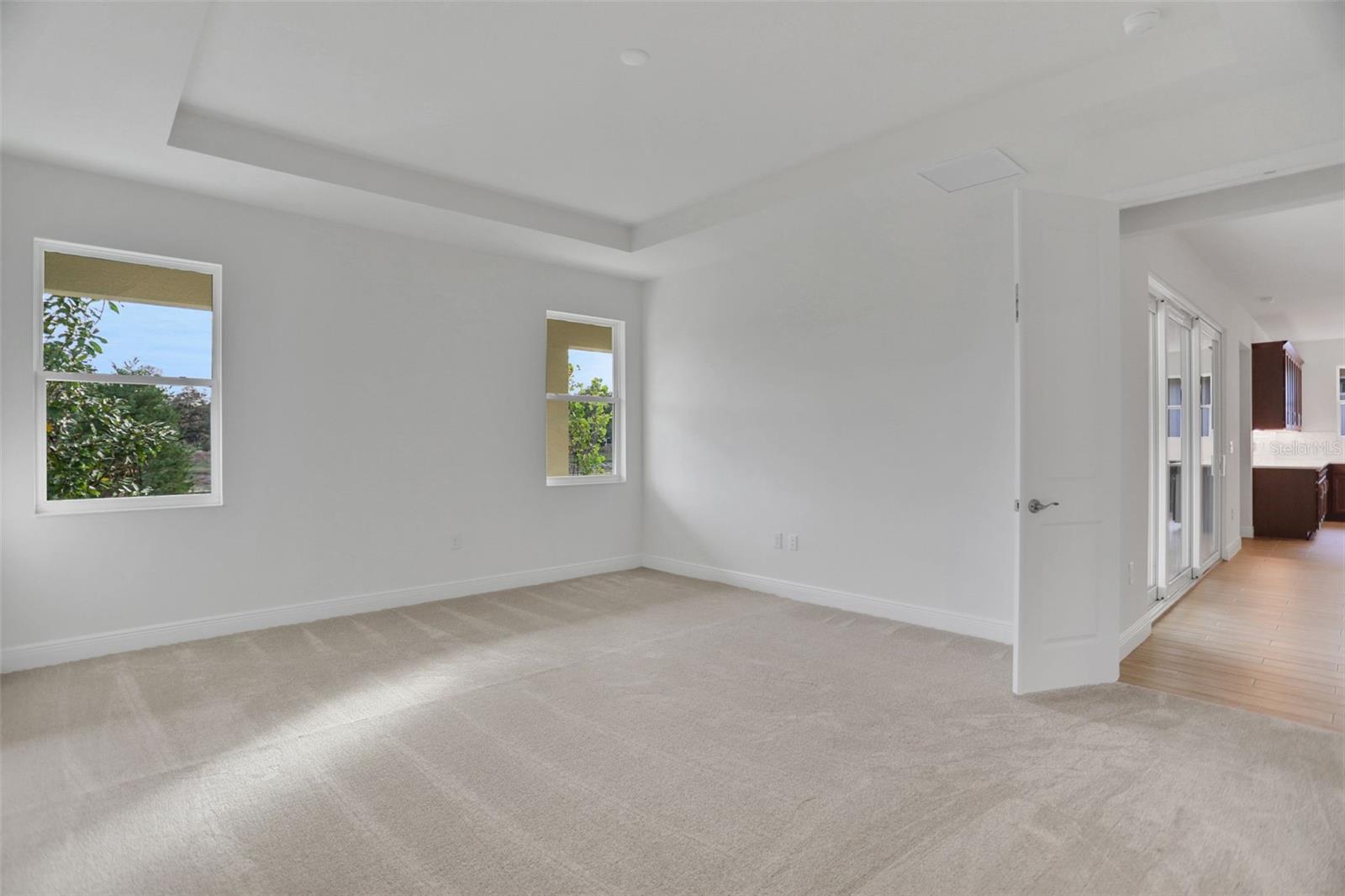 SEAIRE - Residential
