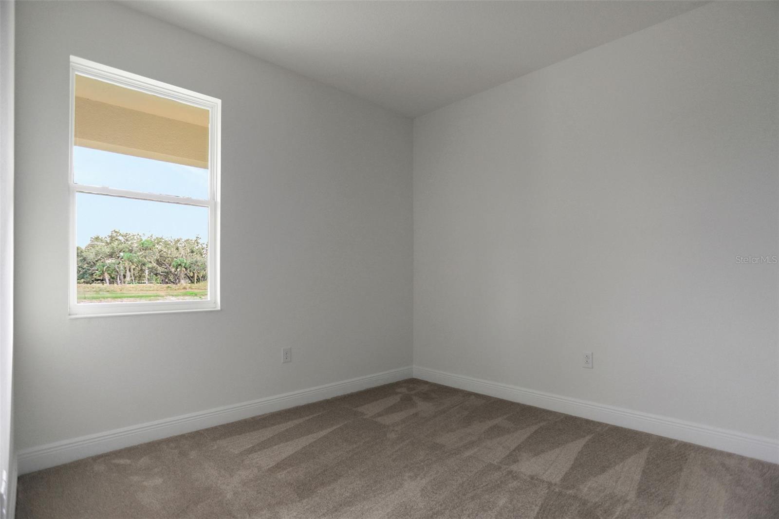 SEAIRE - Residential