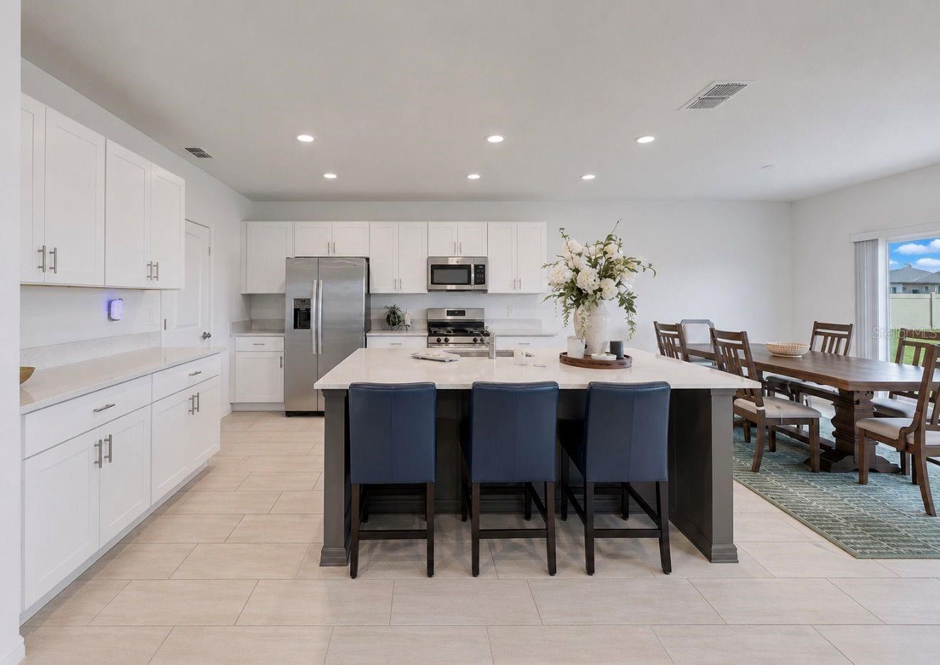 11821 BLUE DIAMOND TRL TRAIL