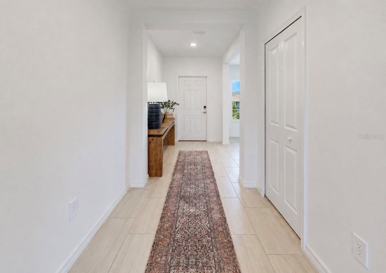 11821 BLUE DIAMOND TRL TRAIL