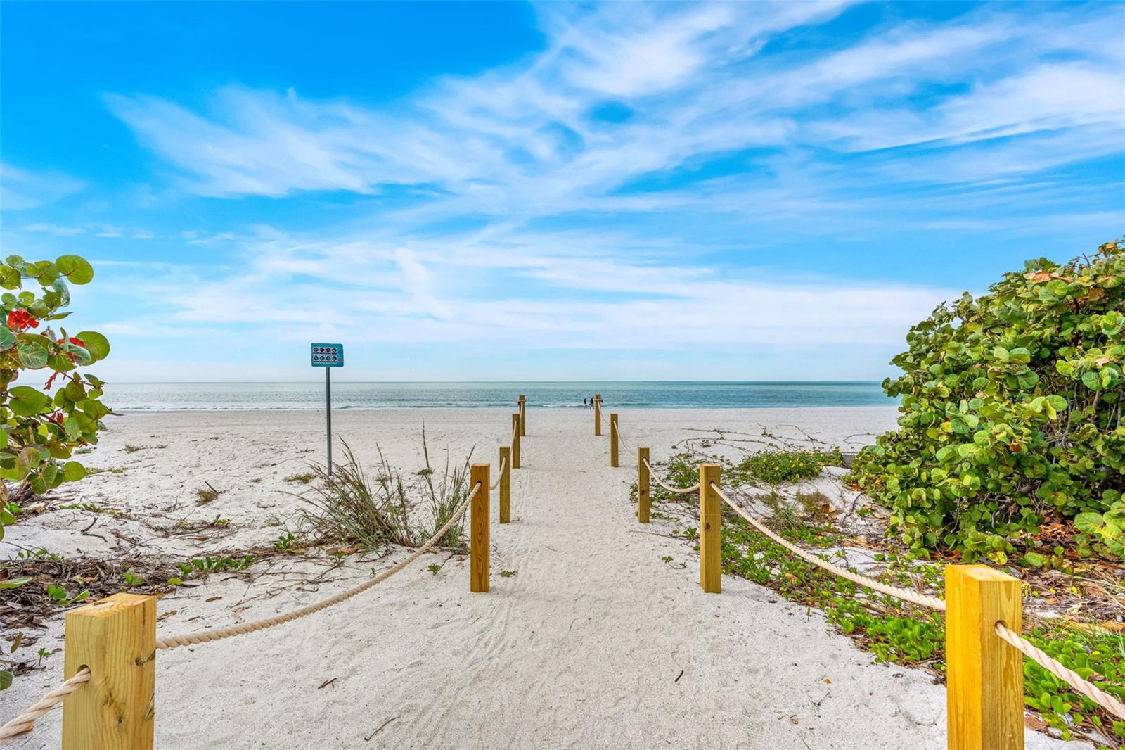 LANDS END AT SUNSET BEACH CONDO - Residential