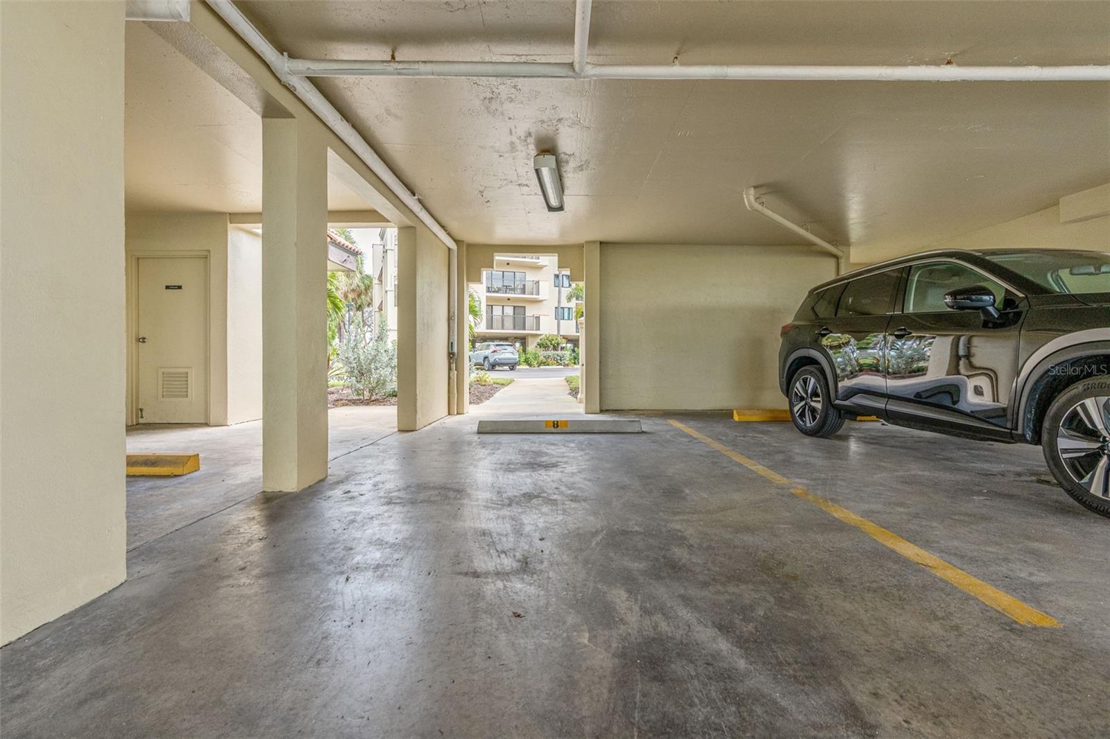 LANDS END AT SUNSET BEACH CONDO - Residential