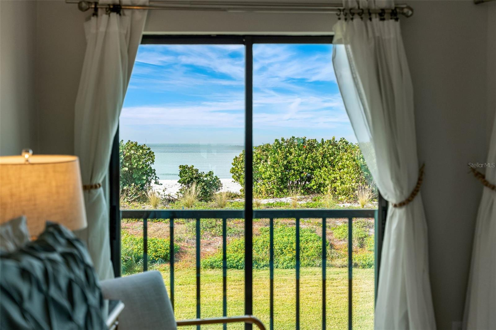 LANDS END AT SUNSET BEACH CONDO - Residential