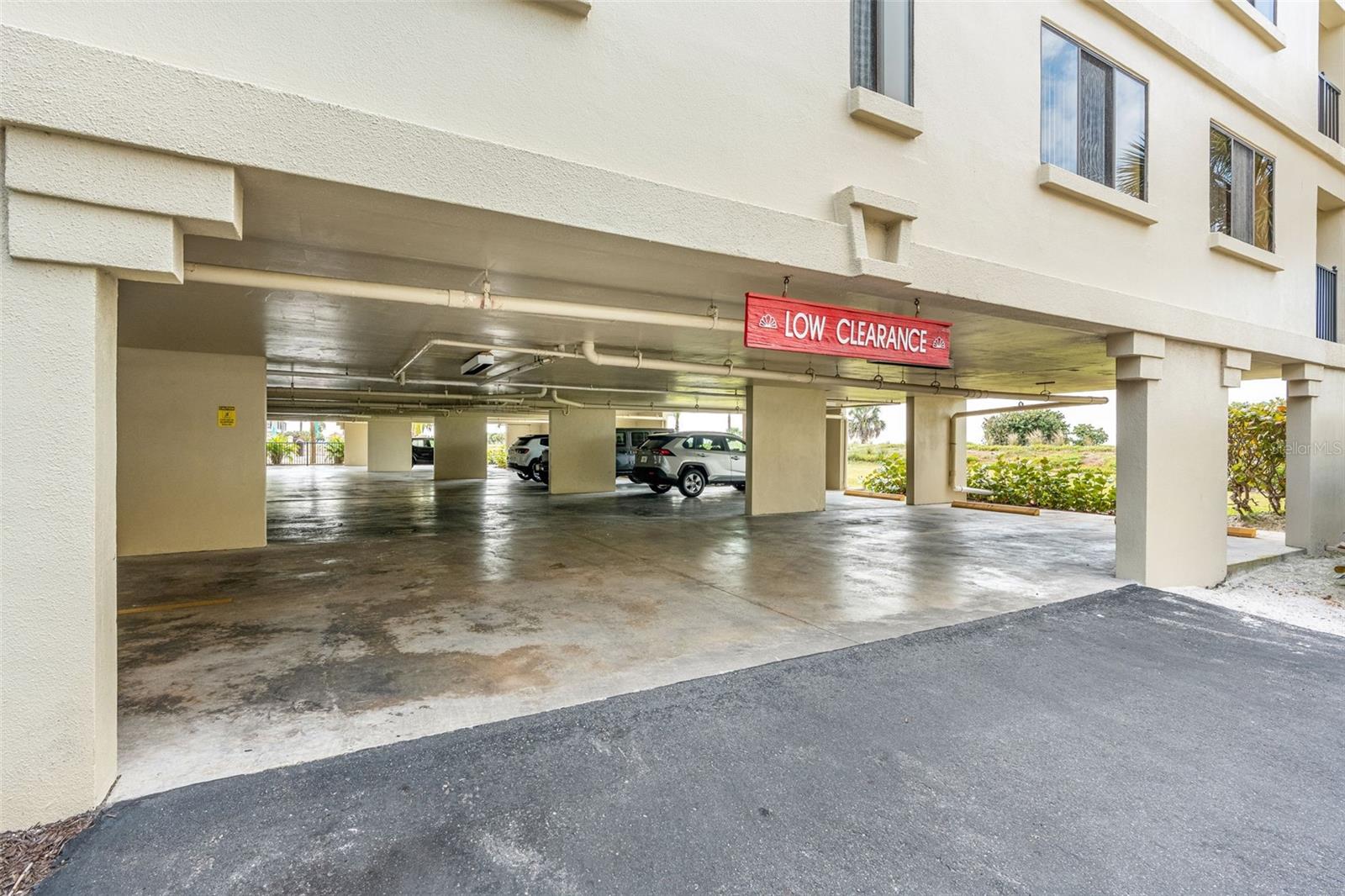 LANDS END AT SUNSET BEACH CONDO - Residential