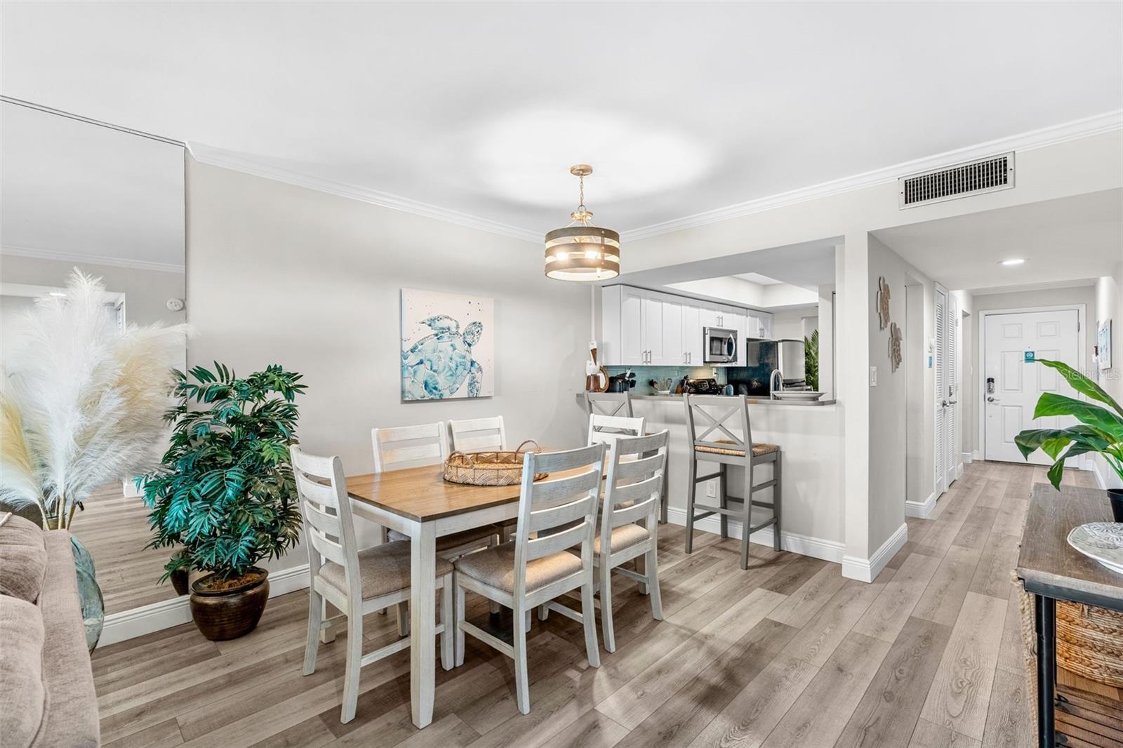 LANDS END AT SUNSET BEACH CONDO - Residential