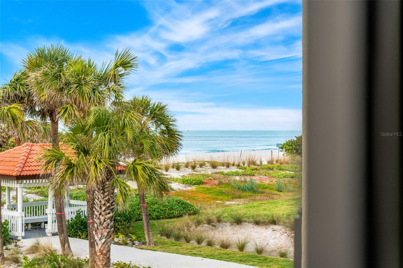 LANDS END AT SUNSET BEACH CONDO - Residential