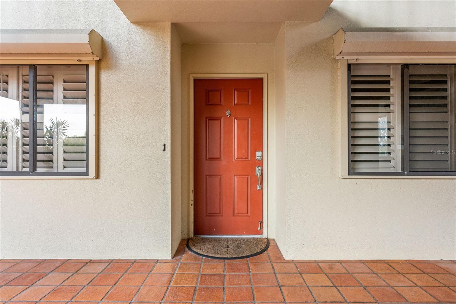 LANDS END AT SUNSET BEACH CONDO - Residential