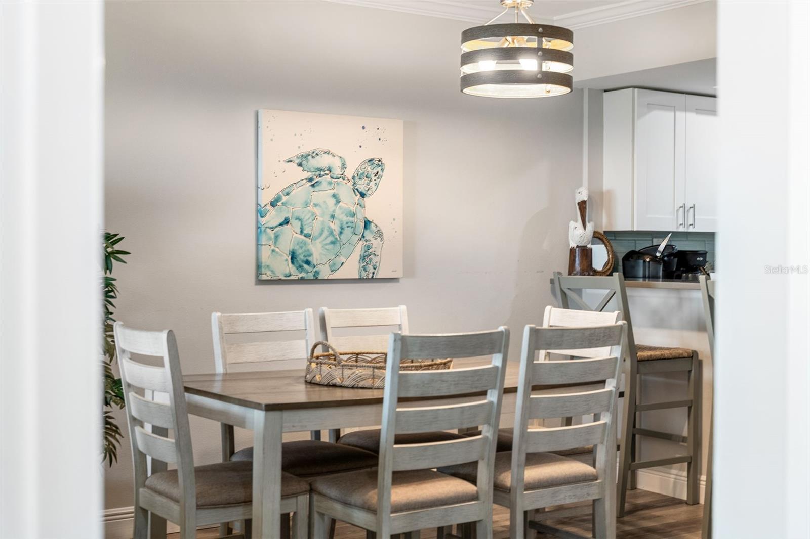 LANDS END AT SUNSET BEACH CONDO - Residential