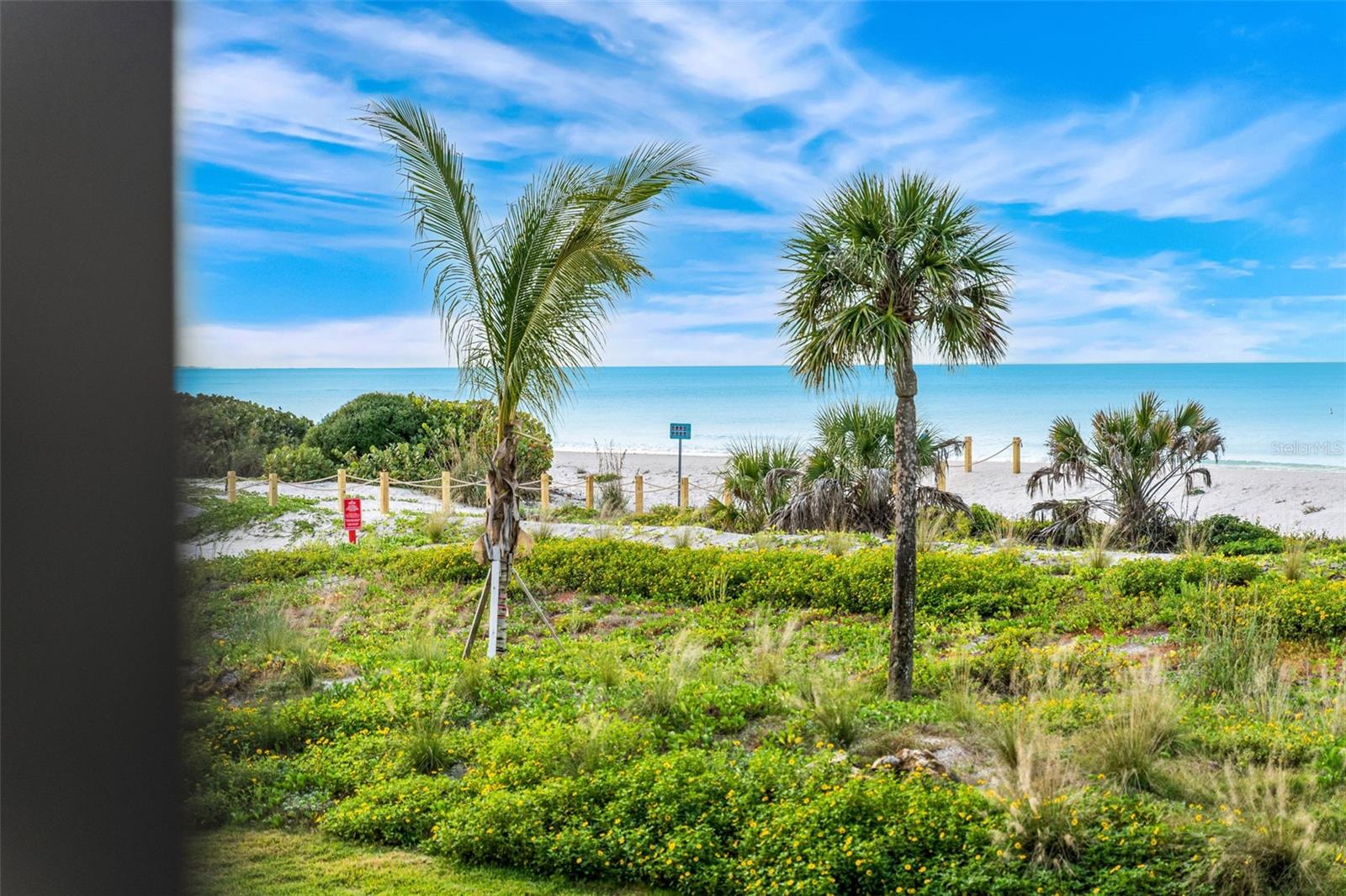 LANDS END AT SUNSET BEACH CONDO - Residential