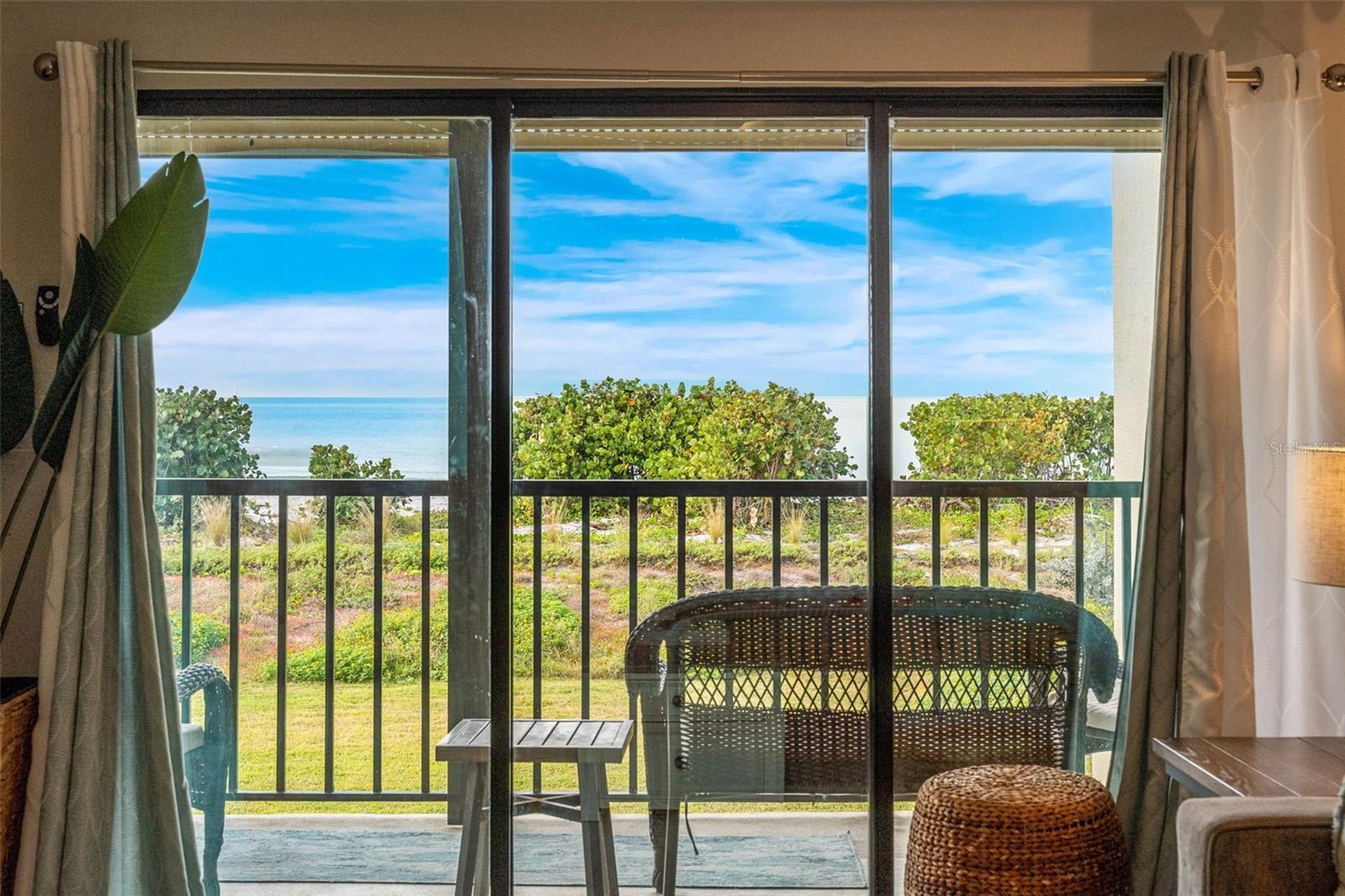 LANDS END AT SUNSET BEACH CONDO - Residential