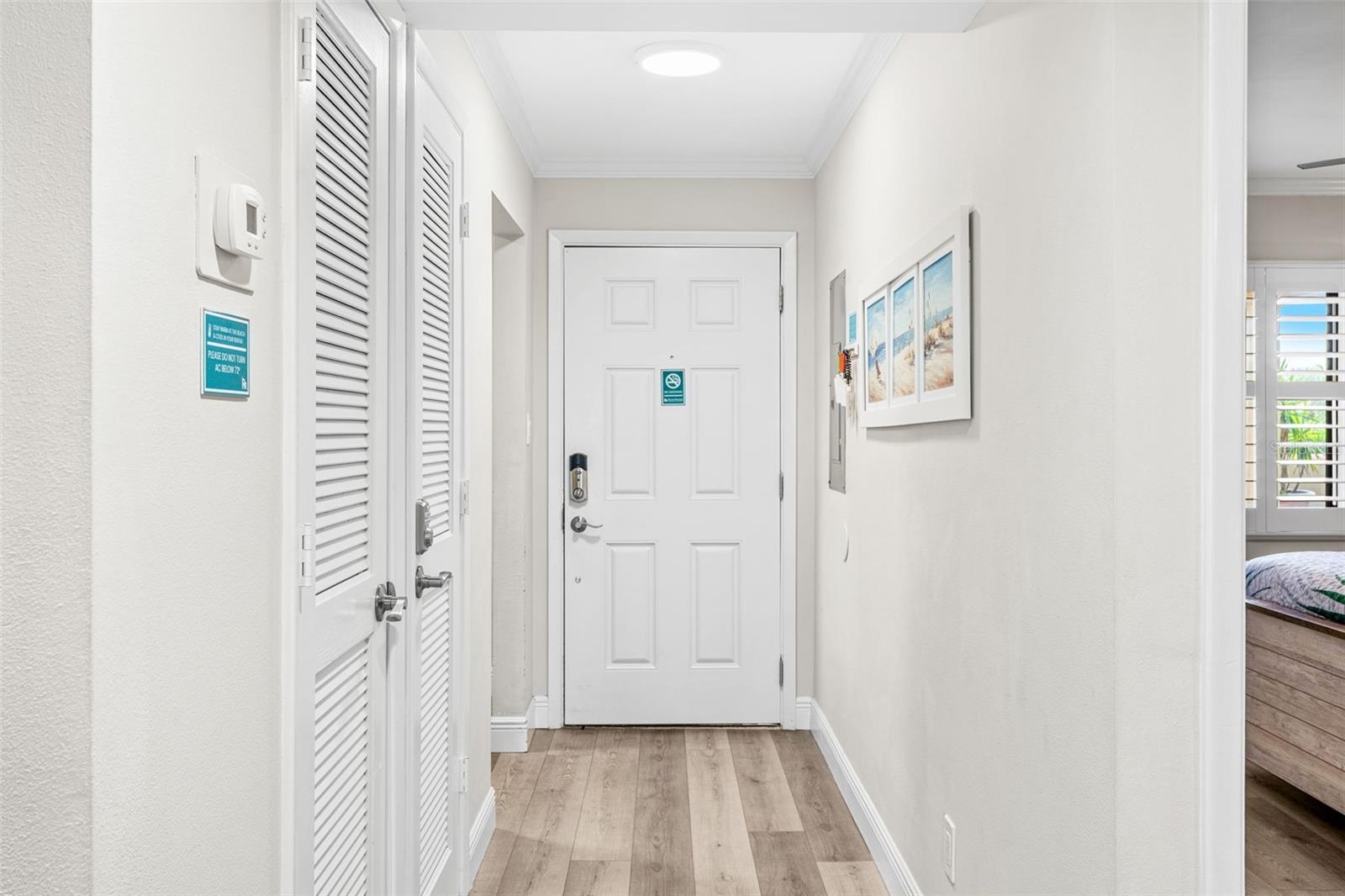 LANDS END AT SUNSET BEACH CONDO - Residential