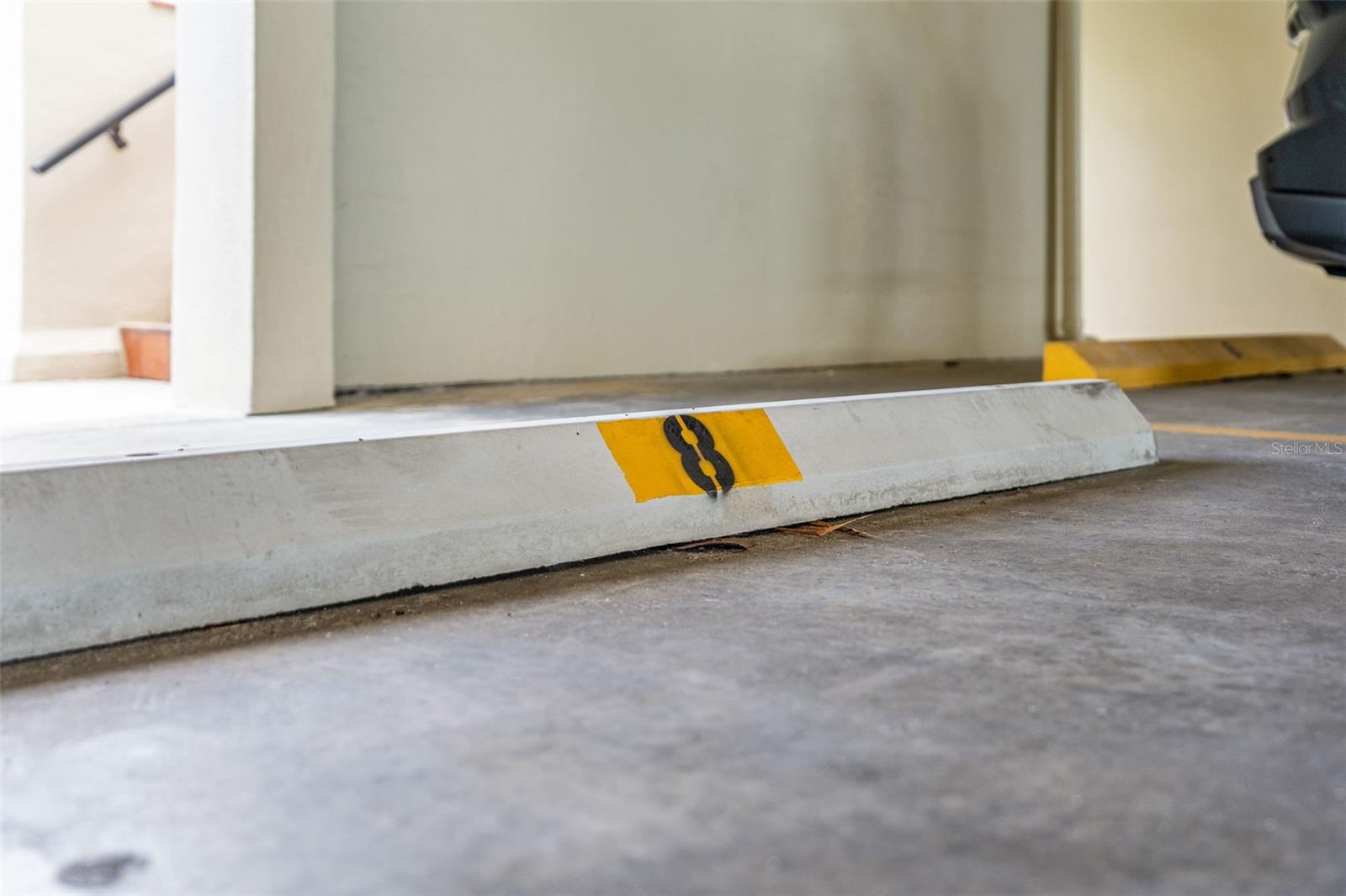 LANDS END AT SUNSET BEACH CONDO - Residential