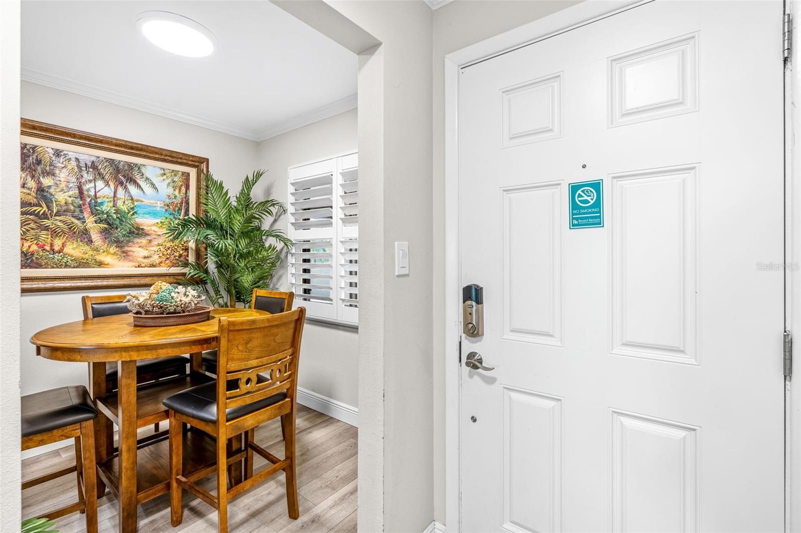 LANDS END AT SUNSET BEACH CONDO - Residential