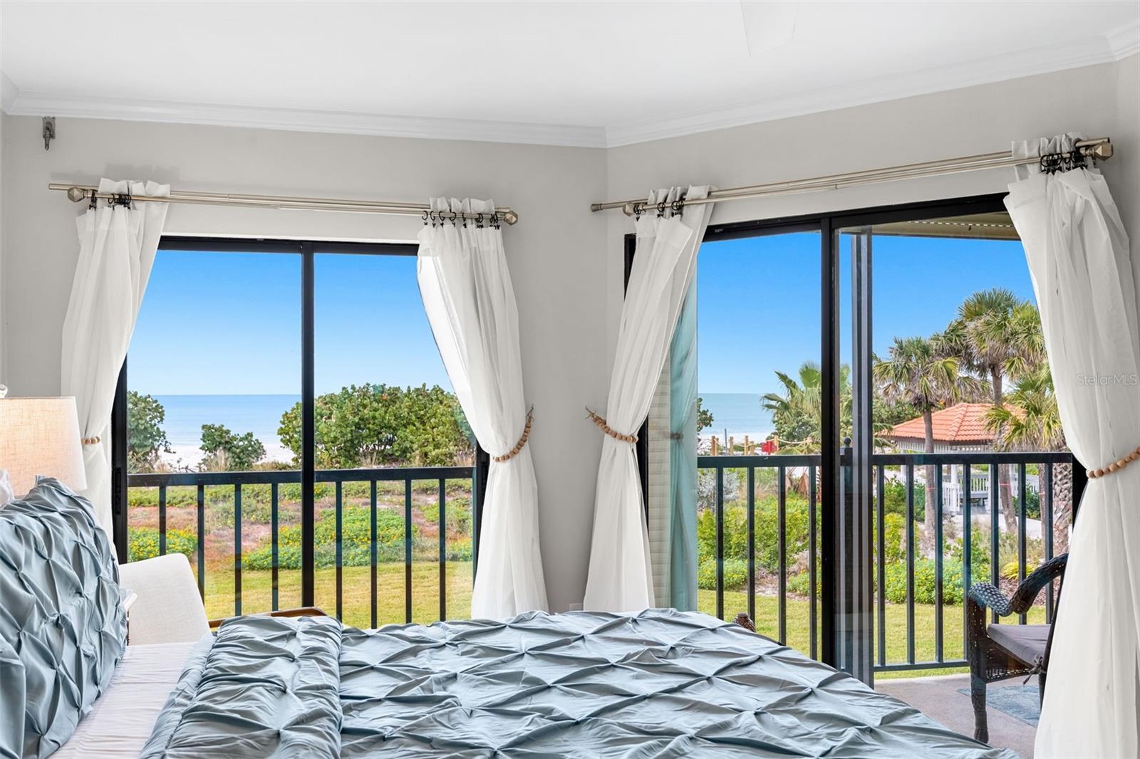 LANDS END AT SUNSET BEACH CONDO - Residential