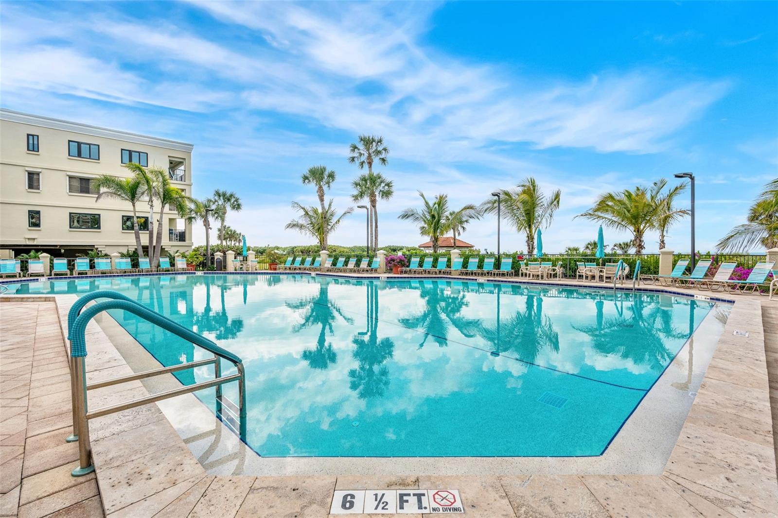 LANDS END AT SUNSET BEACH CONDO - Residential