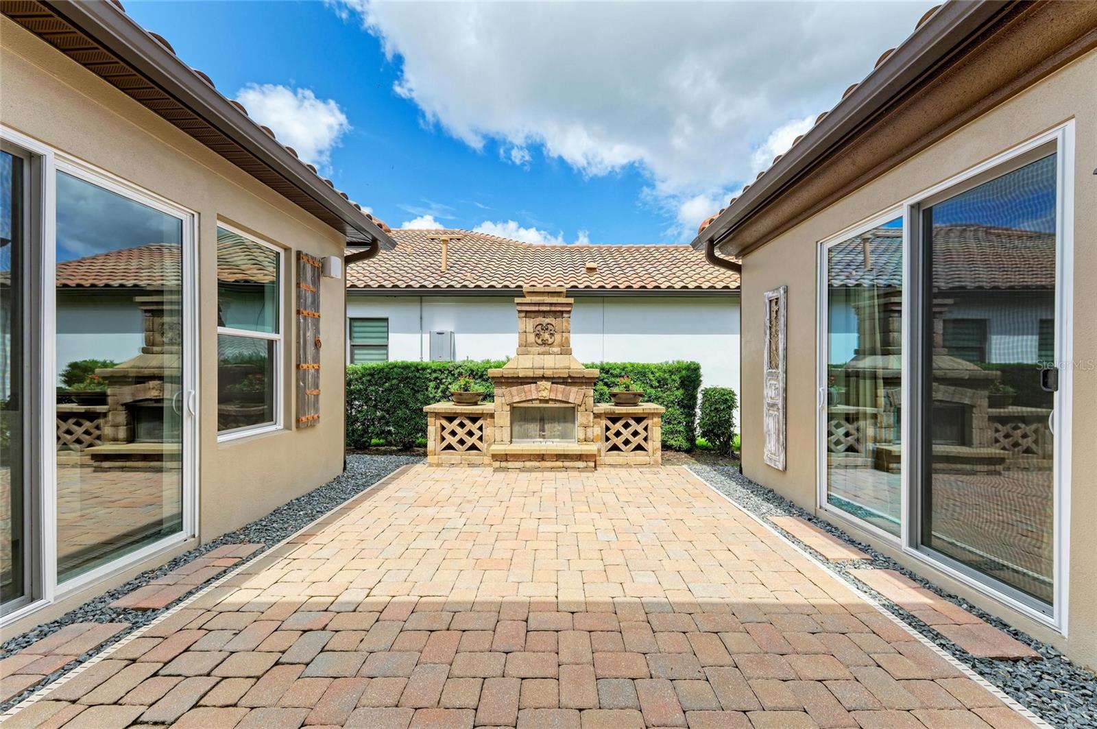 4740 ROYAL DORNOCH CIRCLE
