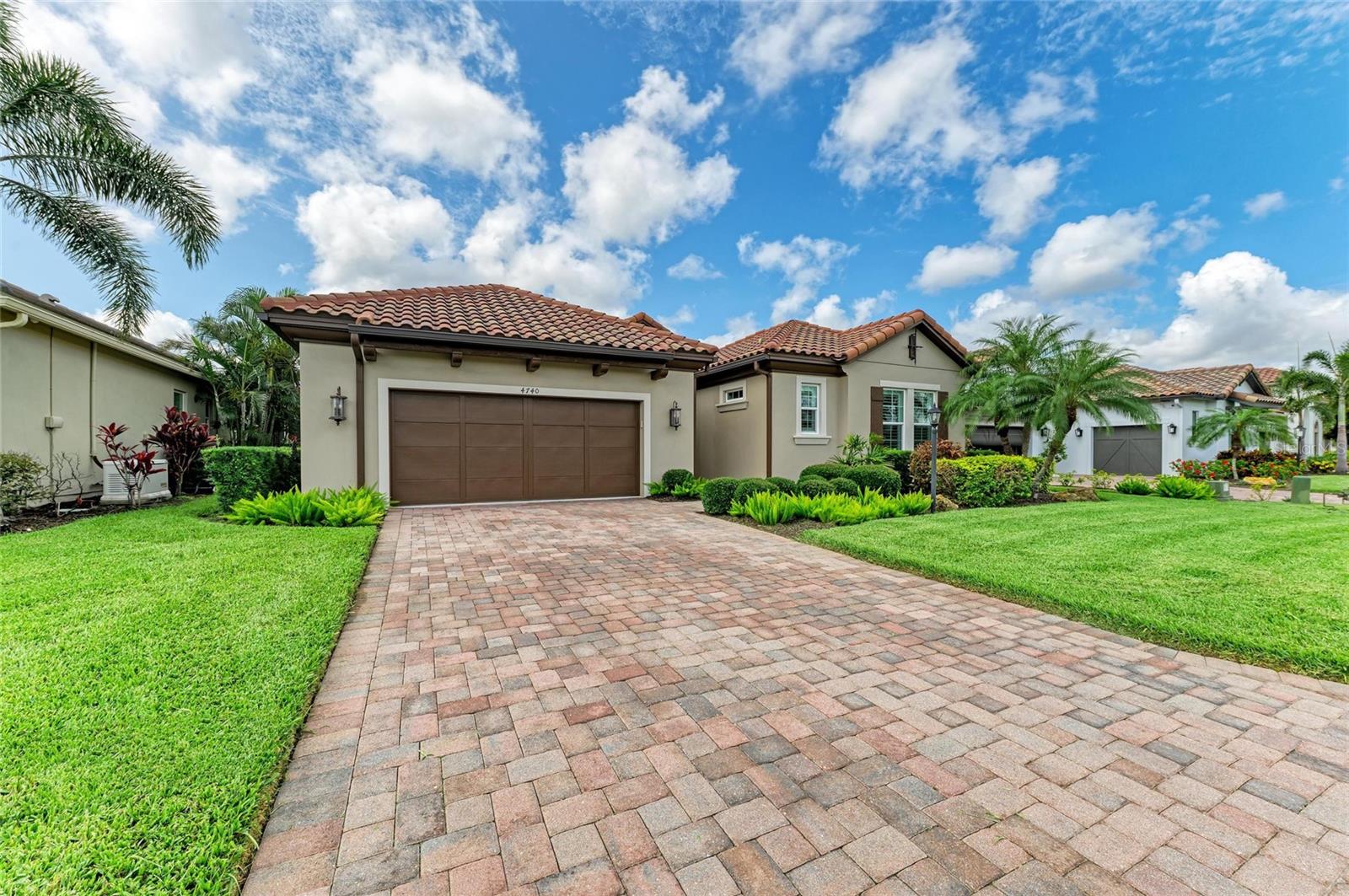 4740 ROYAL DORNOCH CIRCLE