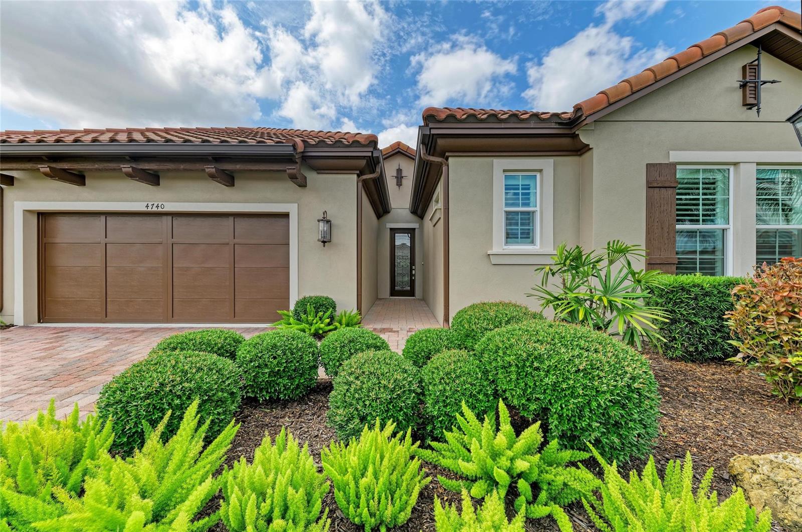 4740 ROYAL DORNOCH CIRCLE