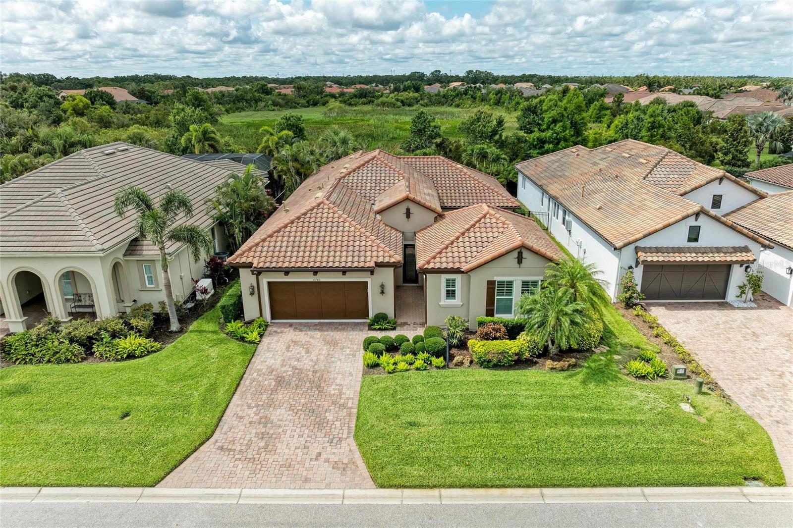 4740 ROYAL DORNOCH CIRCLE