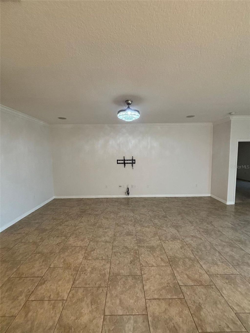 Photo of 1965 Partin Terrace Road, Kissimmee, FL 34744 (MLS # S5146990)