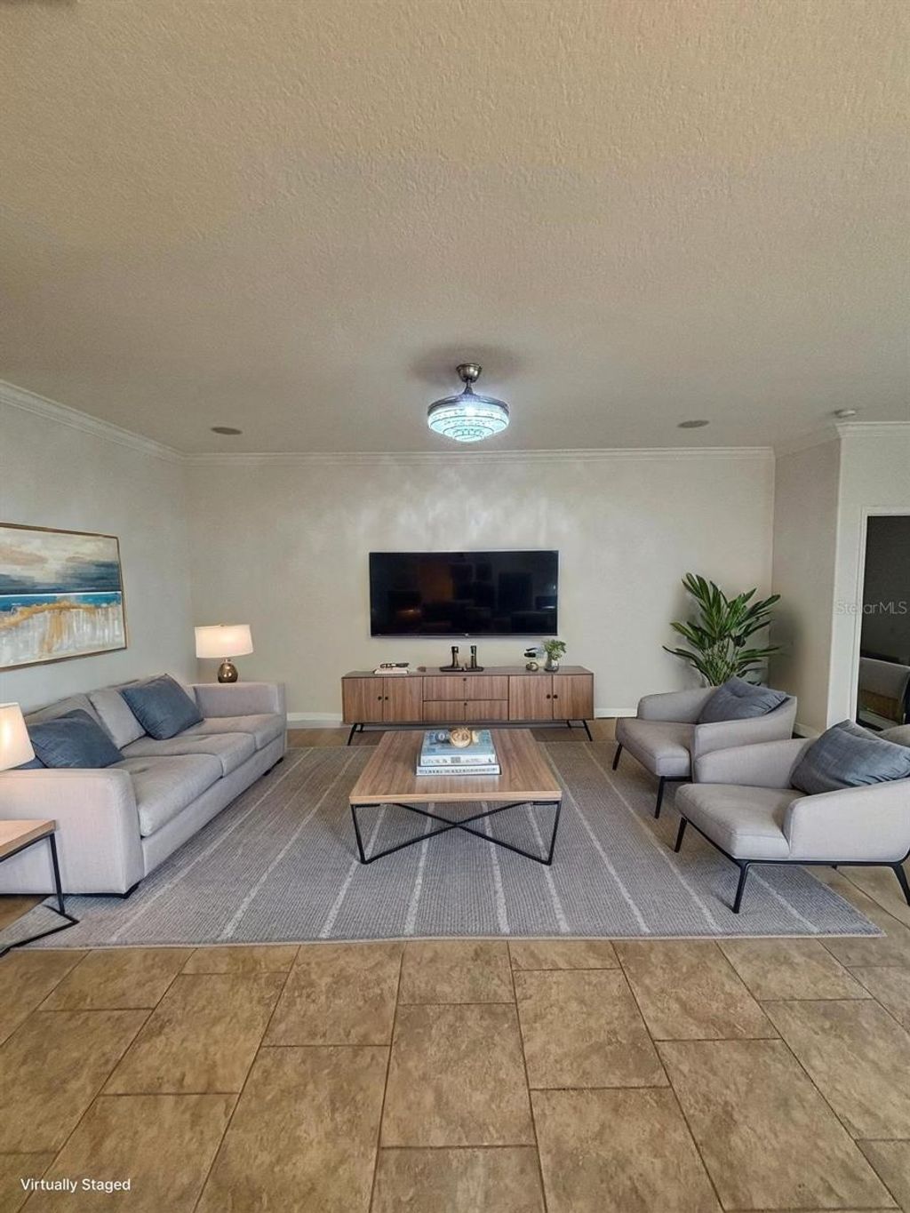 Photo of 1965 Partin Terrace Road, Kissimmee, FL 34744 (MLS # S5146990)