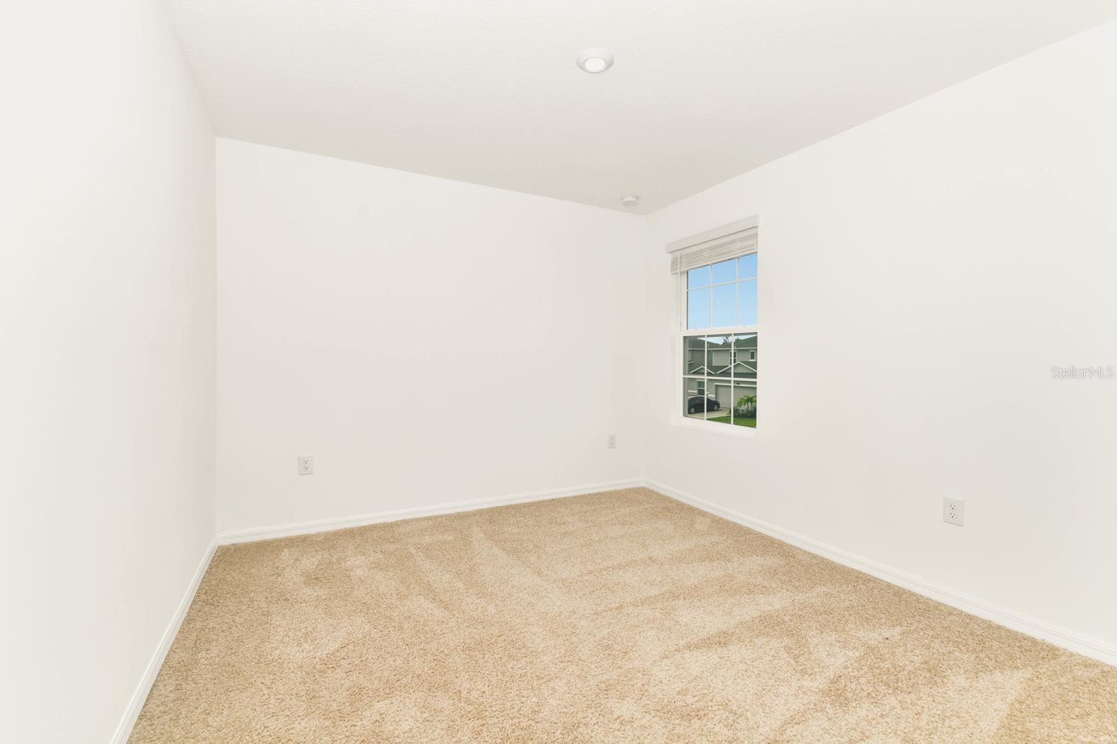 TIERRA DEL SOL EAST PHASE 2 - Residential