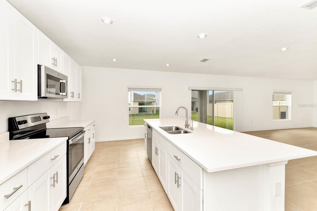 Photo of 4792 Vellacito Way, Davenport, FL 33897 (MLS # O6357128)