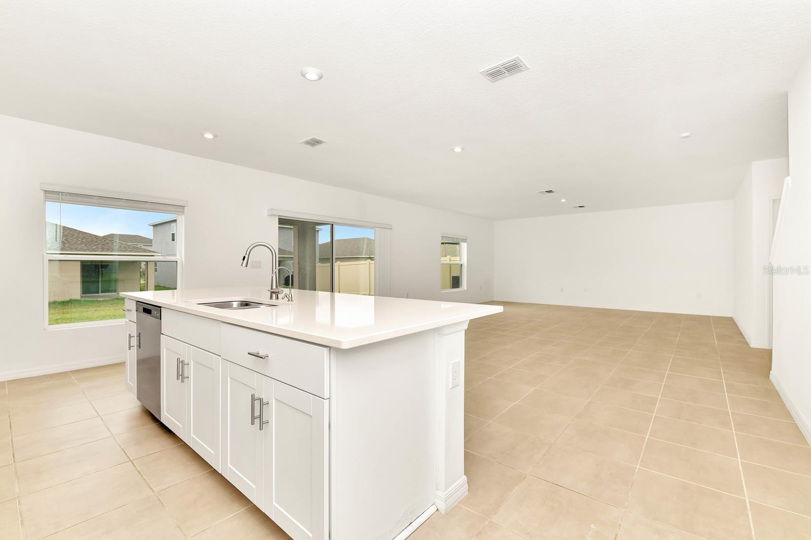 TIERRA DEL SOL EAST PHASE 2 - Residential