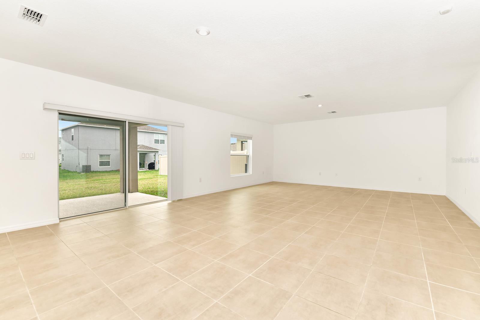 TIERRA DEL SOL EAST PHASE 2 - Residential