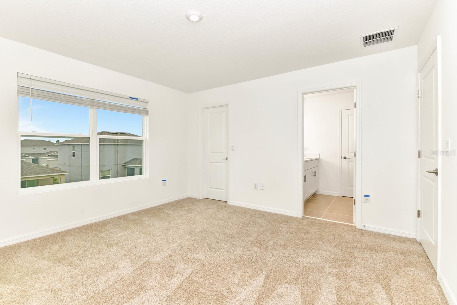 TIERRA DEL SOL EAST PHASE 2 - Residential