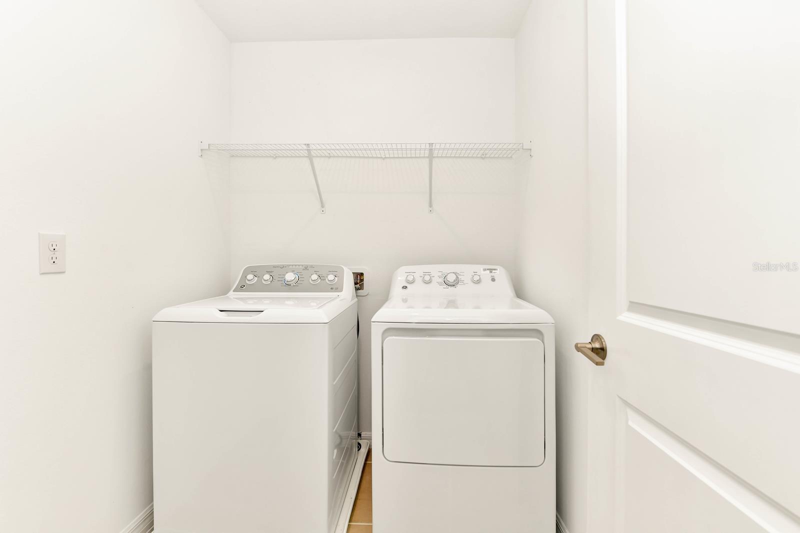 TIERRA DEL SOL EAST PHASE 2 - Residential