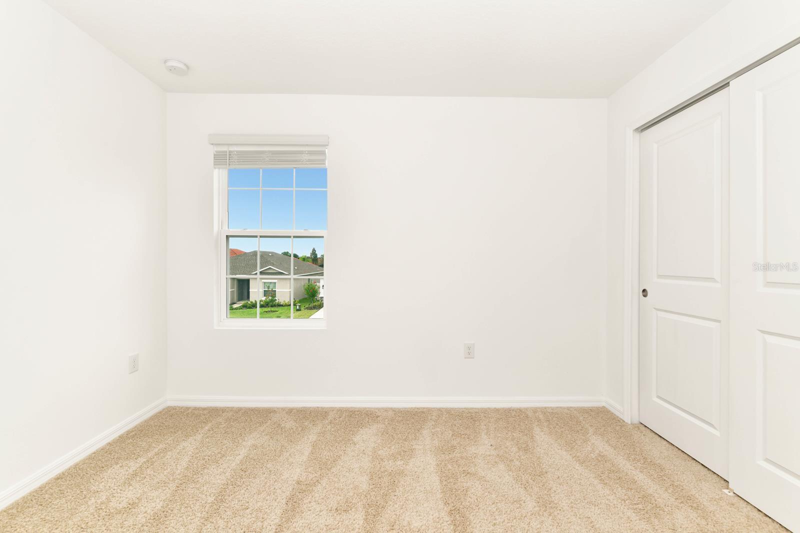 TIERRA DEL SOL EAST PHASE 2 - Residential