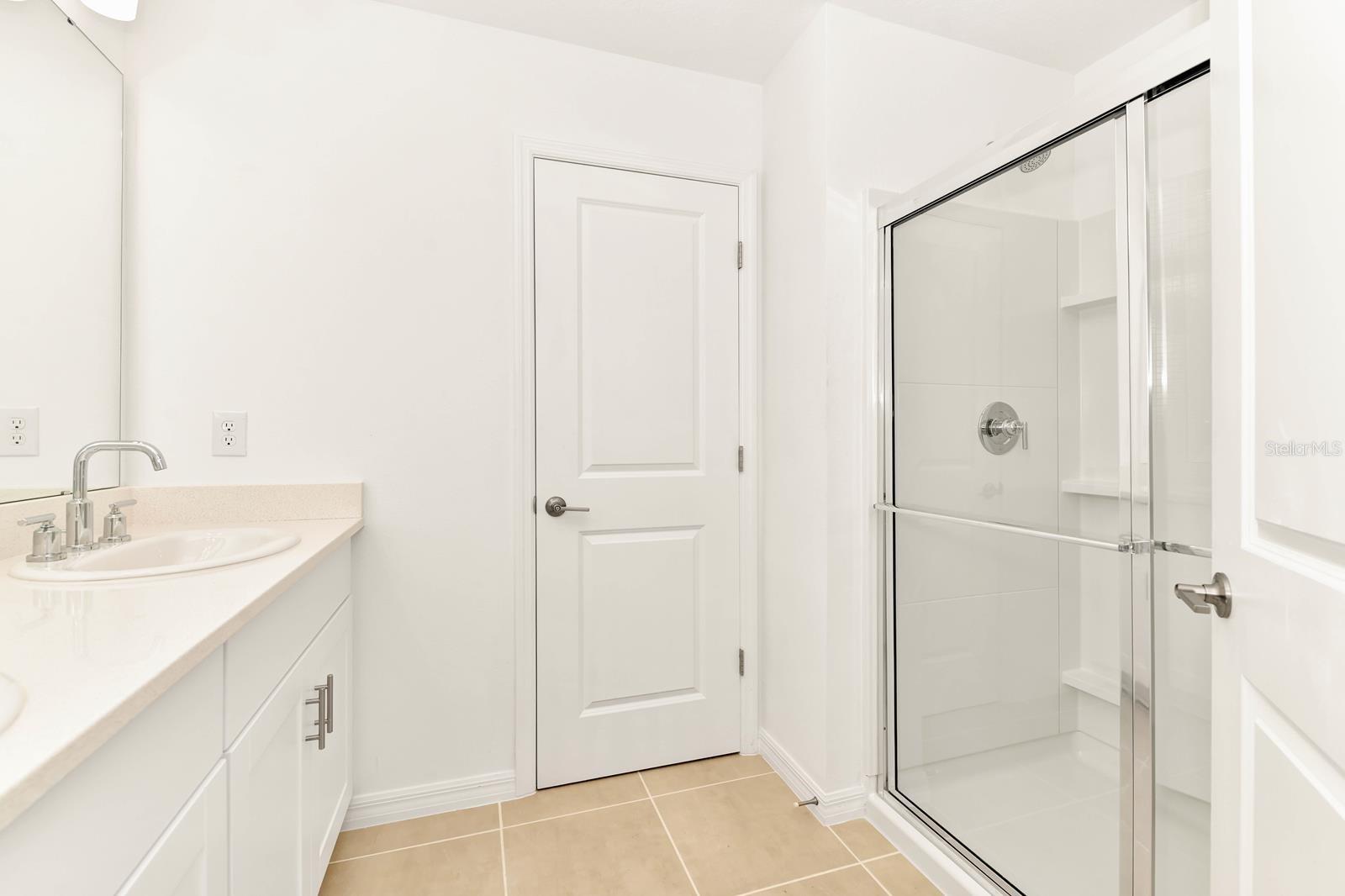 TIERRA DEL SOL EAST PHASE 2 - Residential