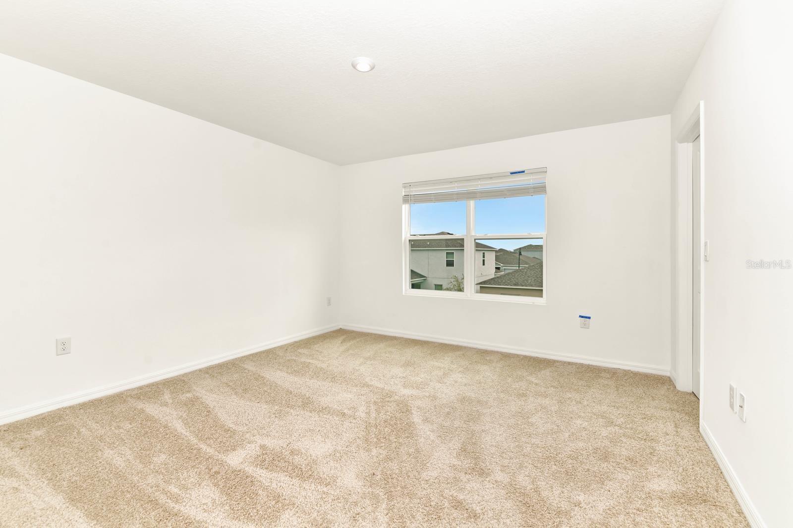 TIERRA DEL SOL EAST PHASE 2 - Residential