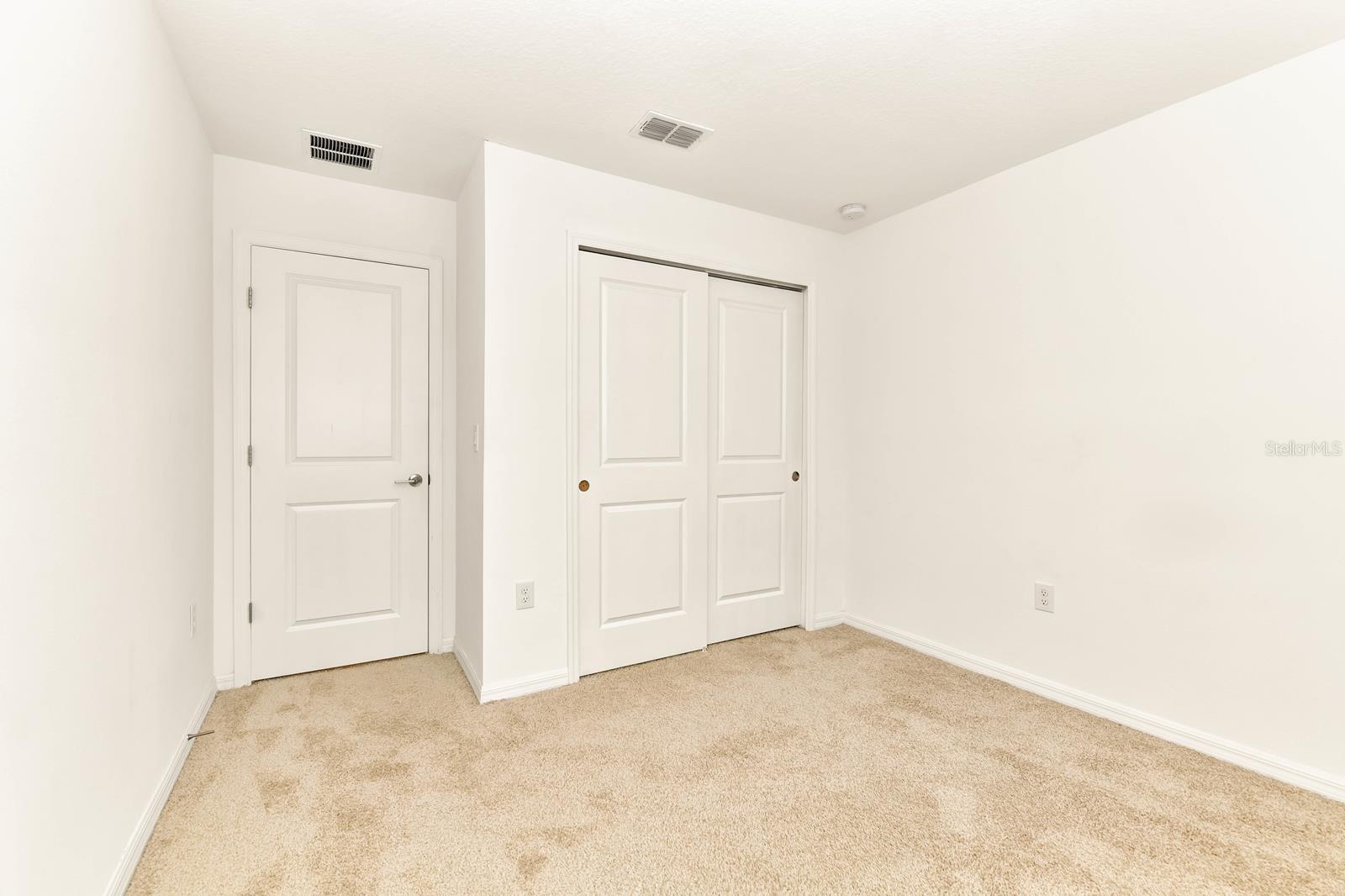 TIERRA DEL SOL EAST PHASE 2 - Residential