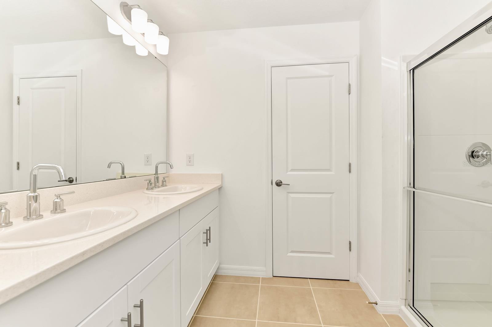 TIERRA DEL SOL EAST PHASE 2 - Residential