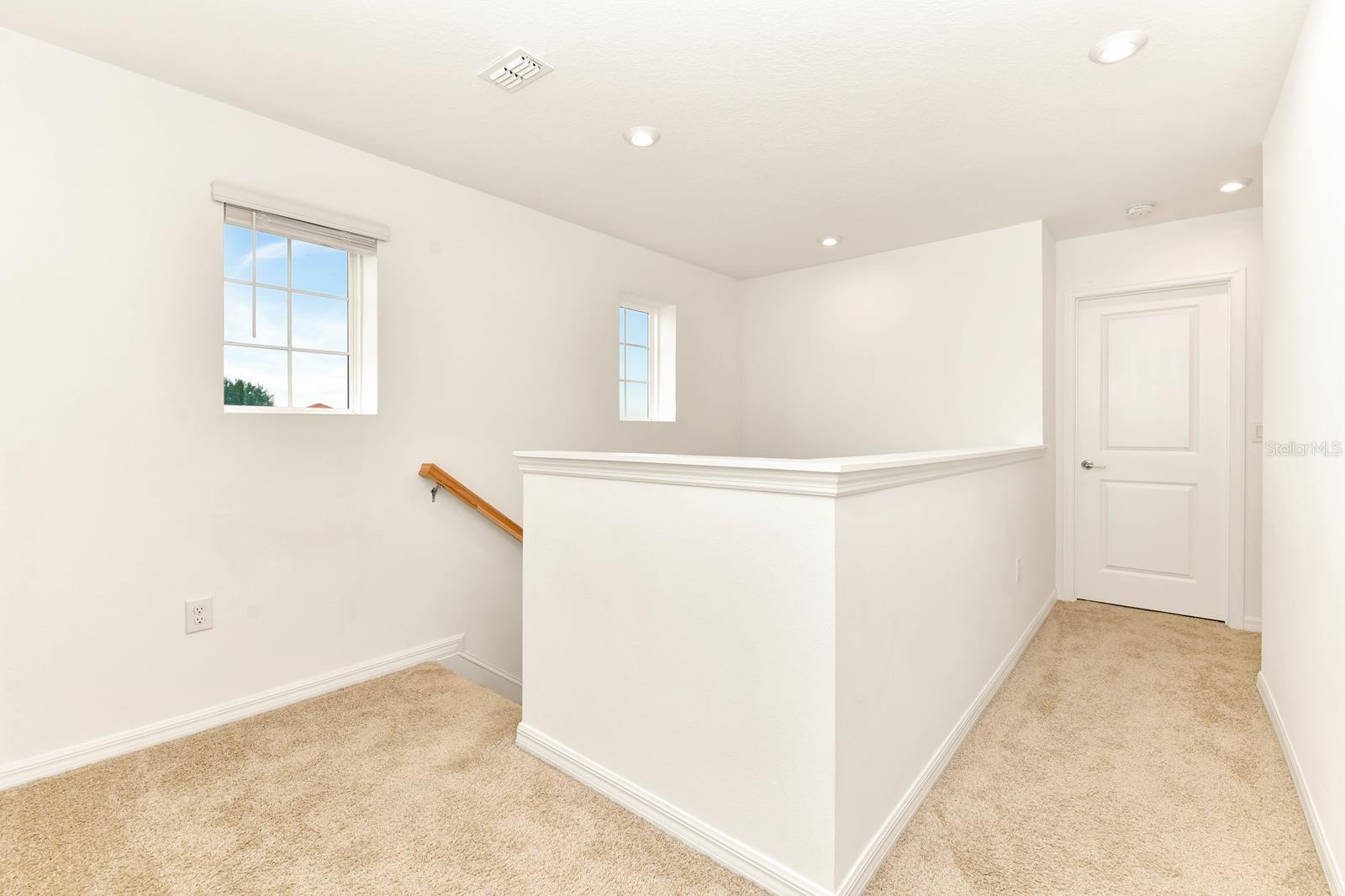 TIERRA DEL SOL EAST PHASE 2 - Residential