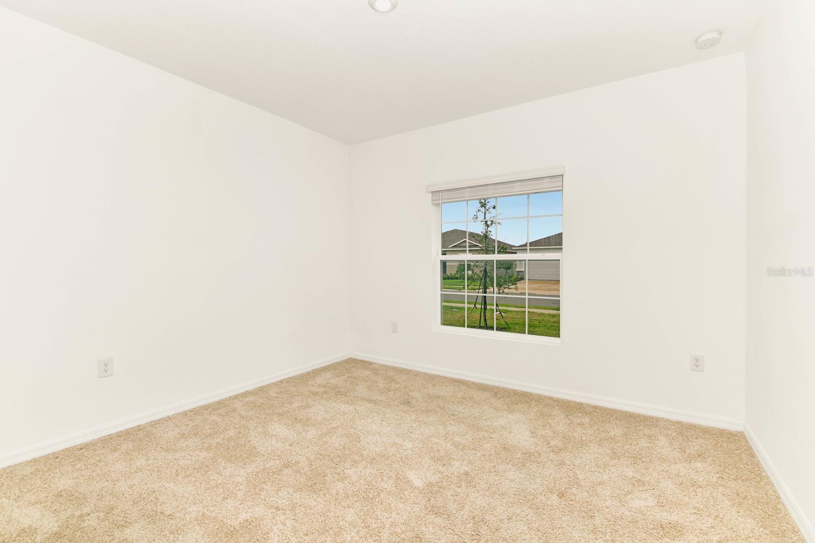 TIERRA DEL SOL EAST PHASE 2 - Residential