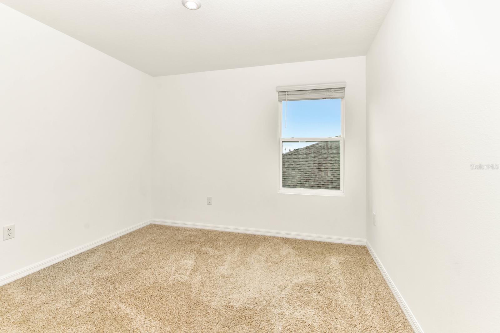 TIERRA DEL SOL EAST PHASE 2 - Residential