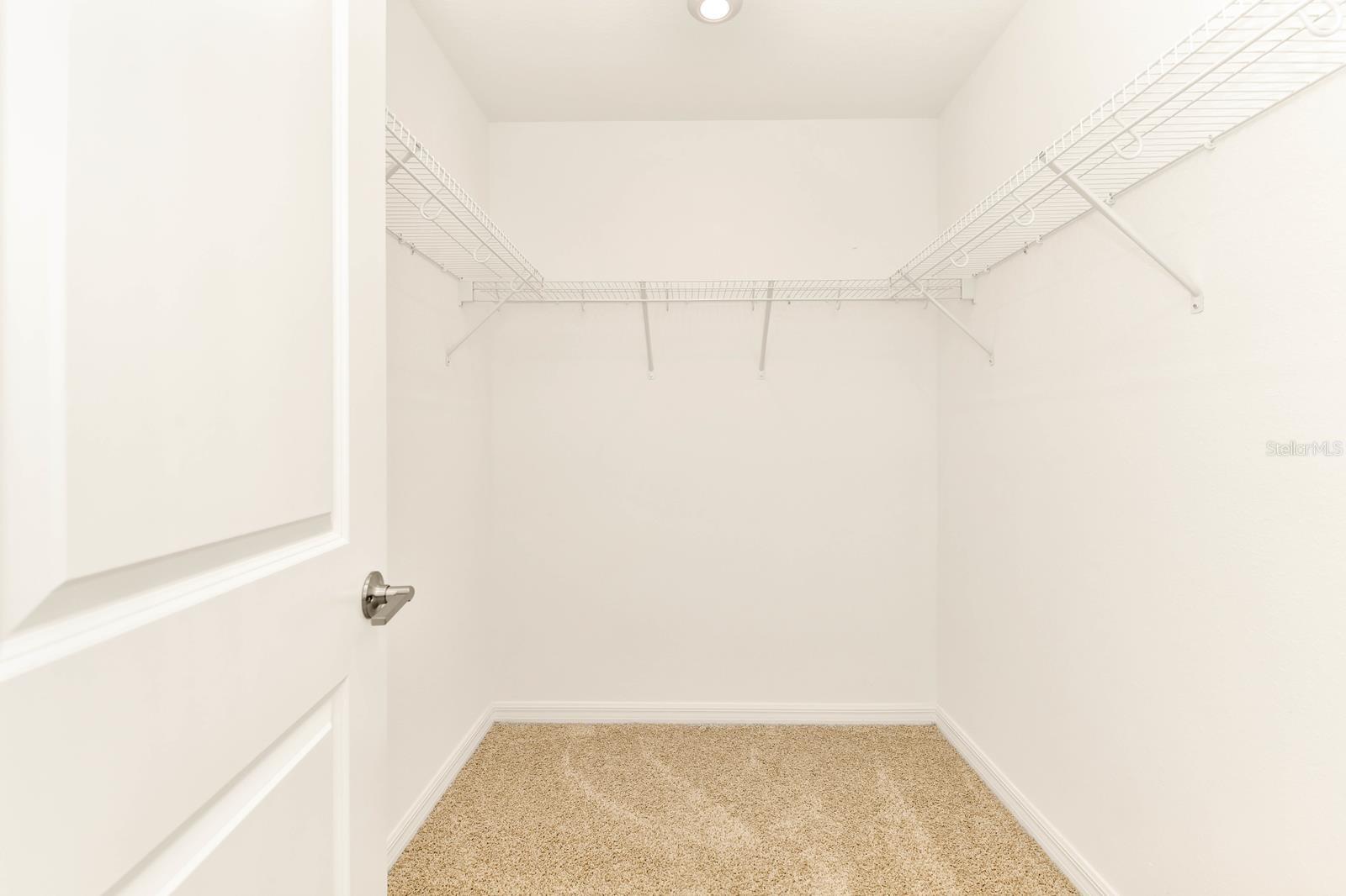 TIERRA DEL SOL EAST PHASE 2 - Residential